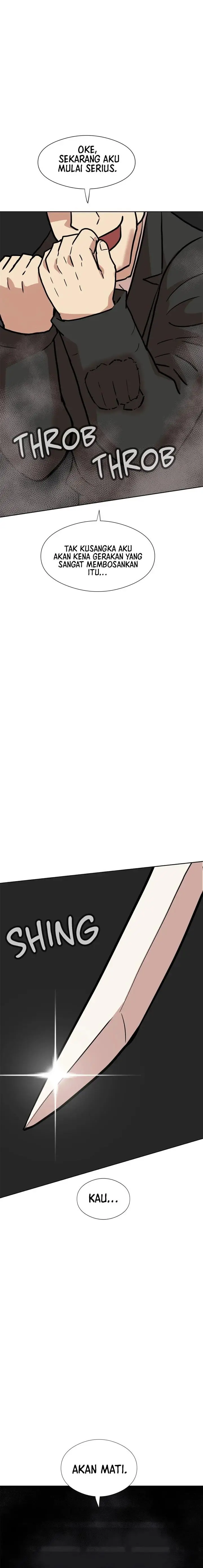 image-komik-kings-flung-into-the-future-chapter-3-22/25