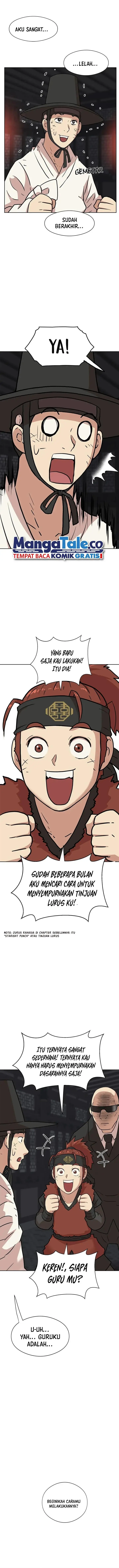 image-komik-kings-flung-into-the-future-chapter-4-1/20