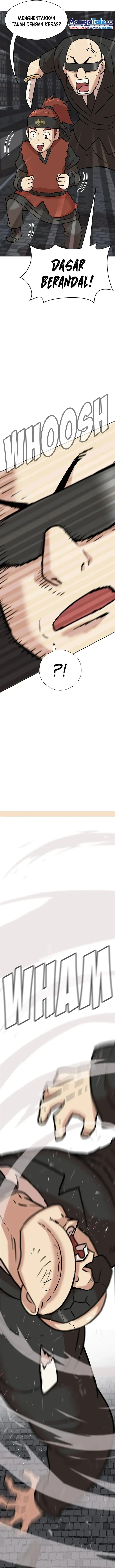 image-komik-kings-flung-into-the-future-chapter-4-2/20