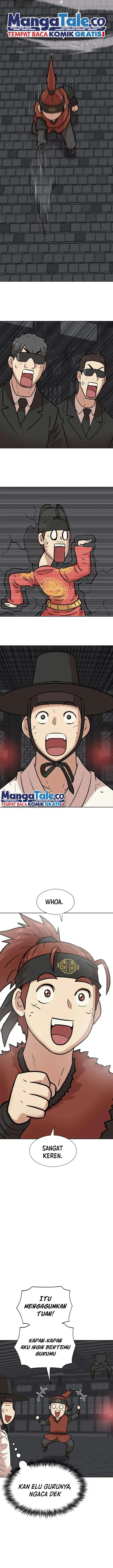 image-komik-kings-flung-into-the-future-chapter-4-3/20