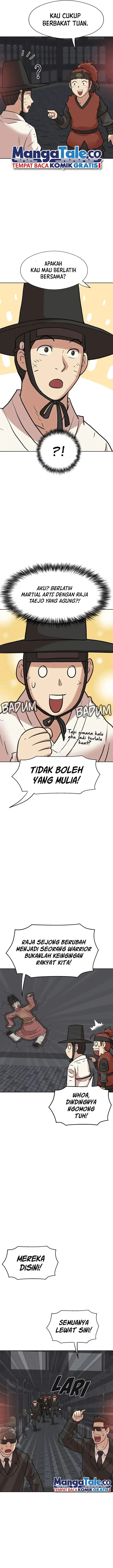 image-komik-kings-flung-into-the-future-chapter-4-5/20