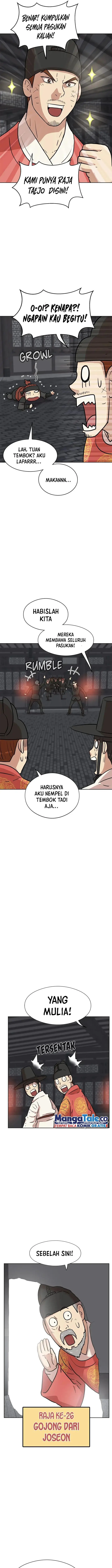 image-komik-kings-flung-into-the-future-chapter-4-7/20
