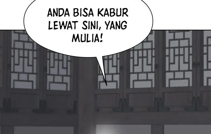 image-komik-kings-flung-into-the-future-chapter-4-8/20