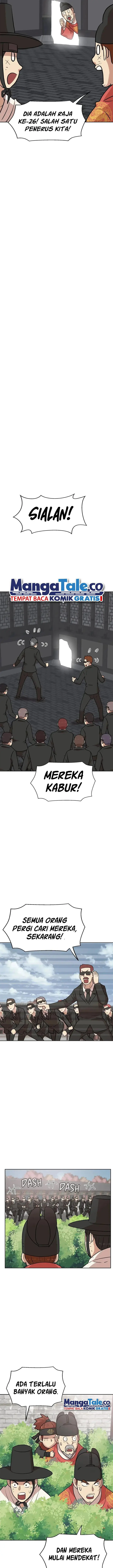 image-komik-kings-flung-into-the-future-chapter-4-9/20