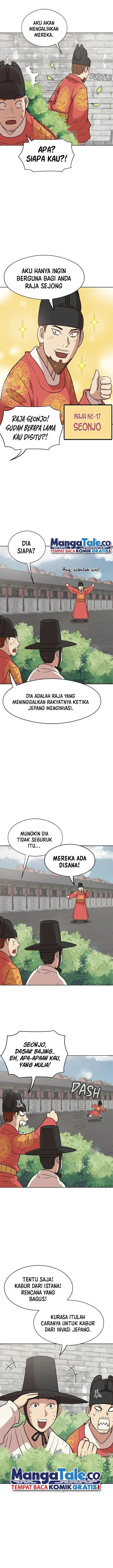 image-komik-kings-flung-into-the-future-chapter-4-11/20