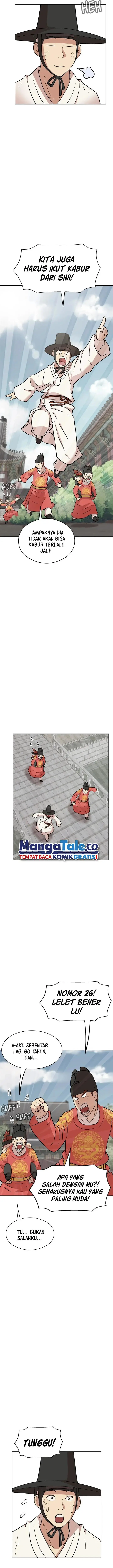 image-komik-kings-flung-into-the-future-chapter-4-13/20