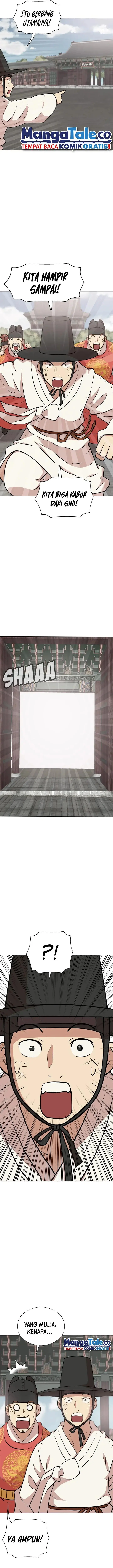 image-komik-kings-flung-into-the-future-chapter-4-15/20