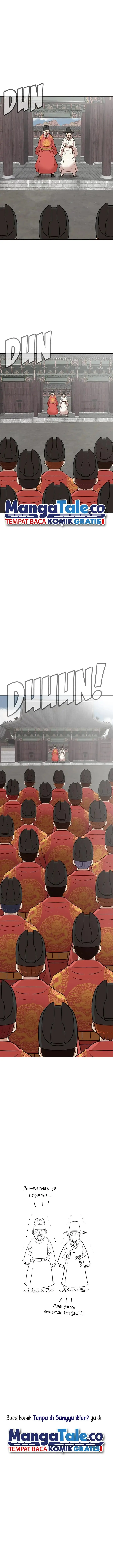 image-komik-kings-flung-into-the-future-chapter-4-17/20