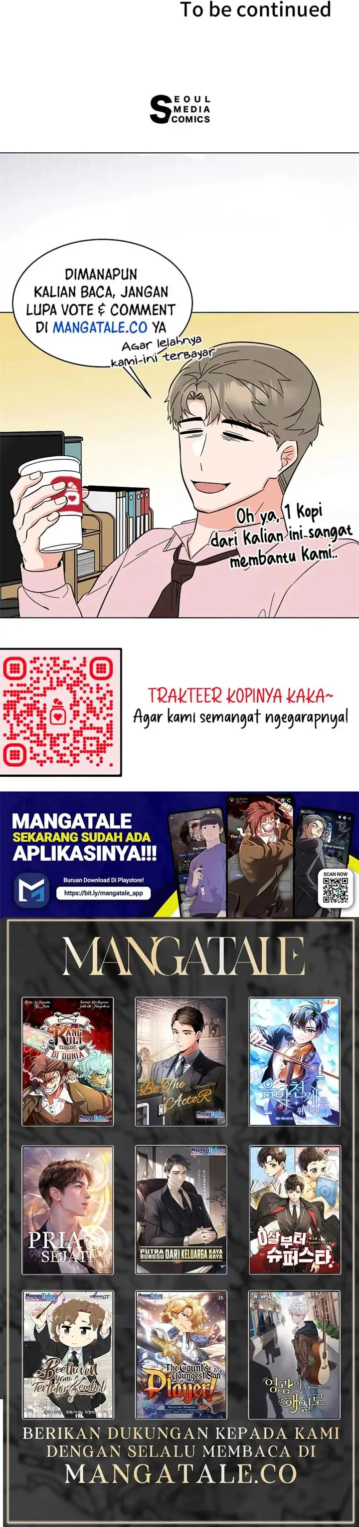 image-komik-kings-flung-into-the-future-chapter-4-19/20