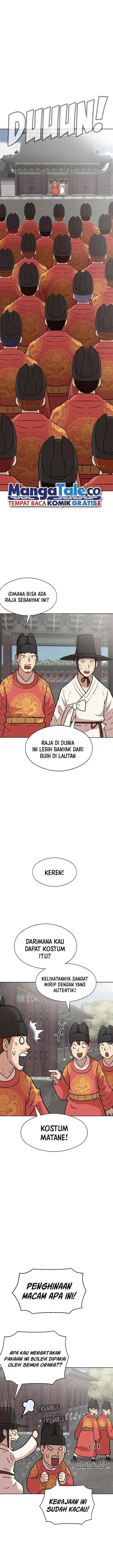 image-komik-kings-flung-into-the-future-chapter-5-1/24