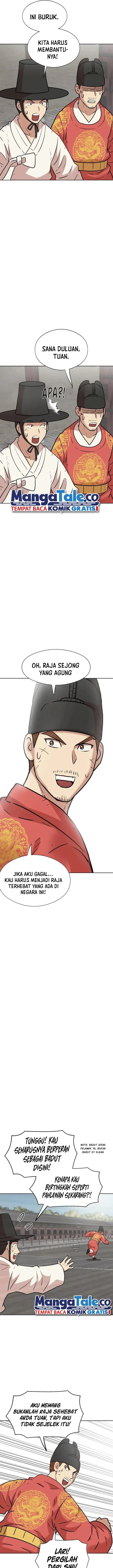 image-komik-kings-flung-into-the-future-chapter-5-4/24