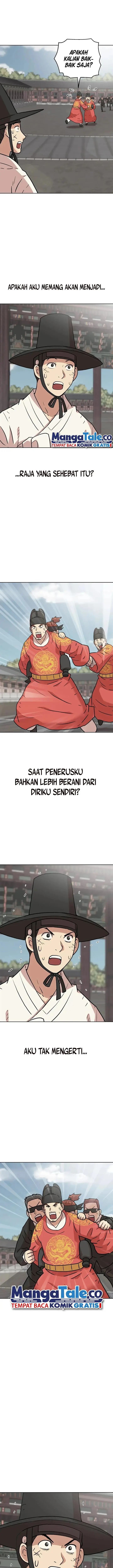 image-komik-kings-flung-into-the-future-chapter-5-6/24