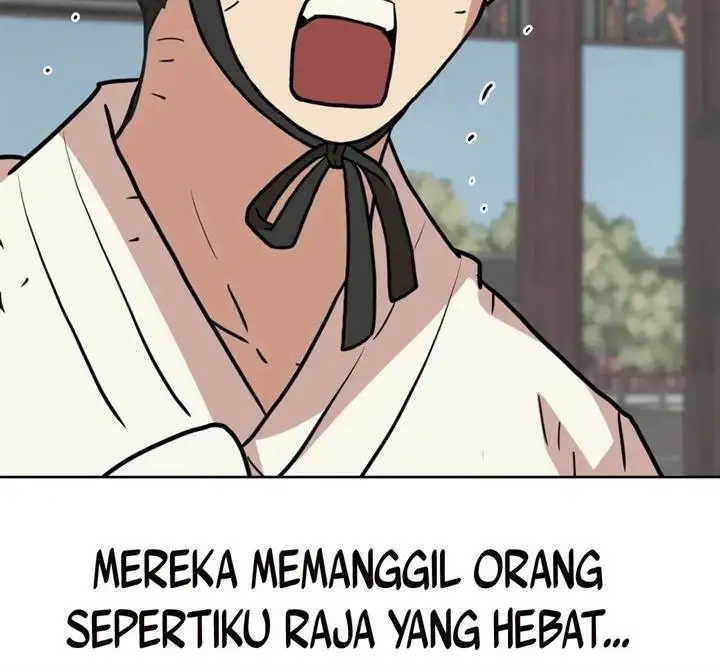 image-komik-kings-flung-into-the-future-chapter-5-7/24