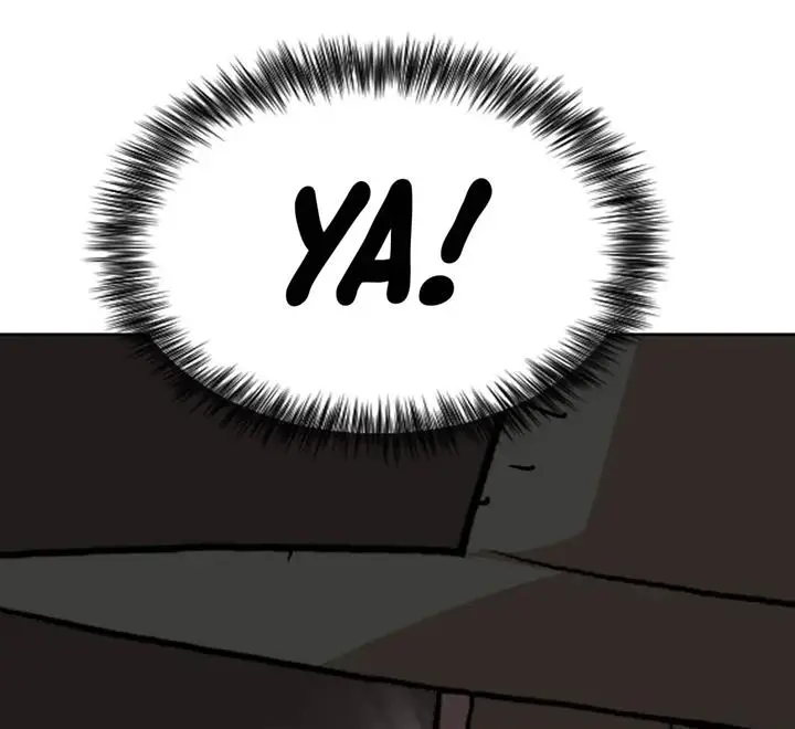 image-komik-kings-flung-into-the-future-chapter-5-9/24