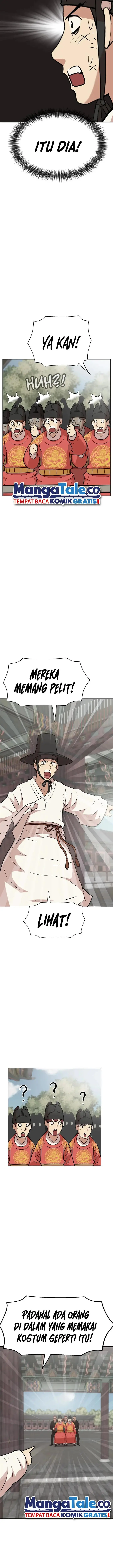 image-komik-kings-flung-into-the-future-chapter-5-10/24