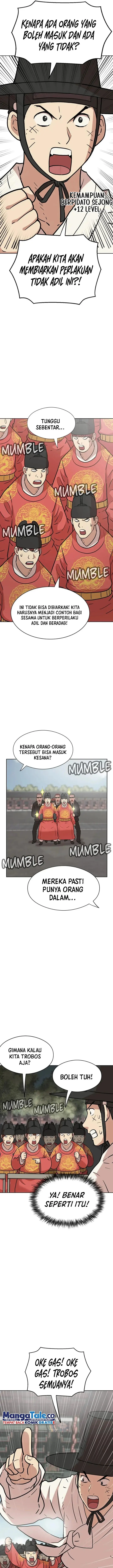 image-komik-kings-flung-into-the-future-chapter-5-12/24
