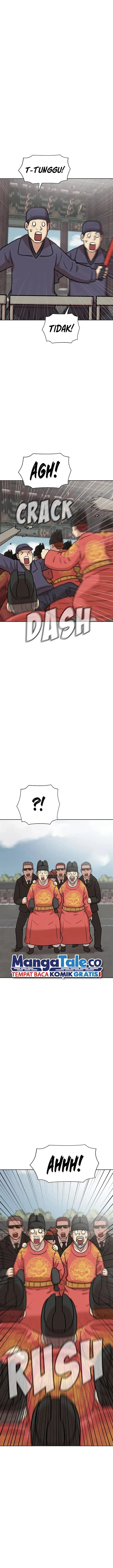 image-komik-kings-flung-into-the-future-chapter-5-14/24