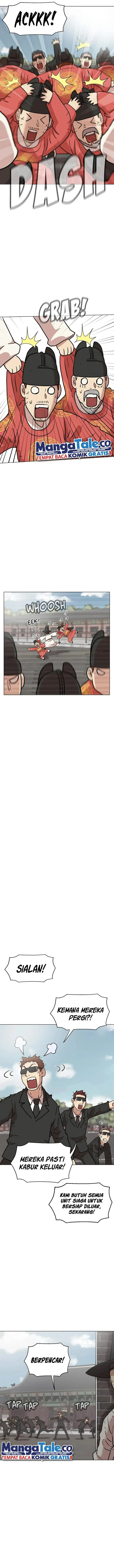 image-komik-kings-flung-into-the-future-chapter-5-16/24