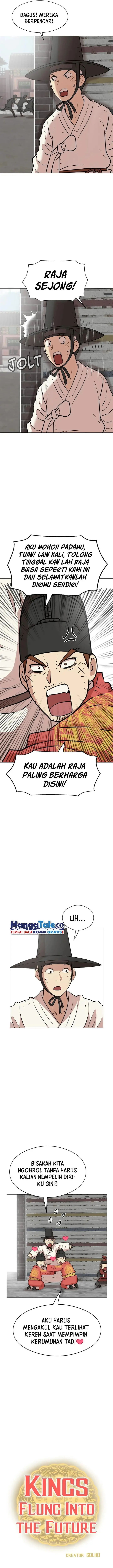 image-komik-kings-flung-into-the-future-chapter-5-17/24
