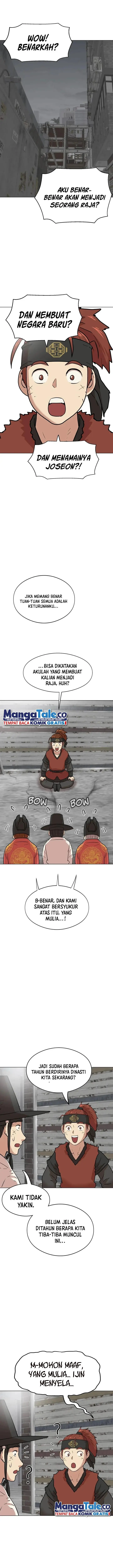 image-komik-kings-flung-into-the-future-chapter-5-19/24