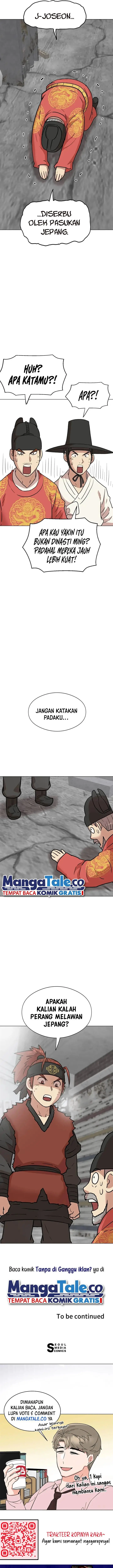 image-komik-kings-flung-into-the-future-chapter-5-21/24