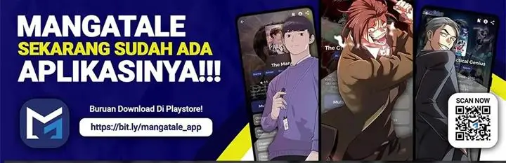 image-komik-kings-flung-into-the-future-chapter-5-22/24