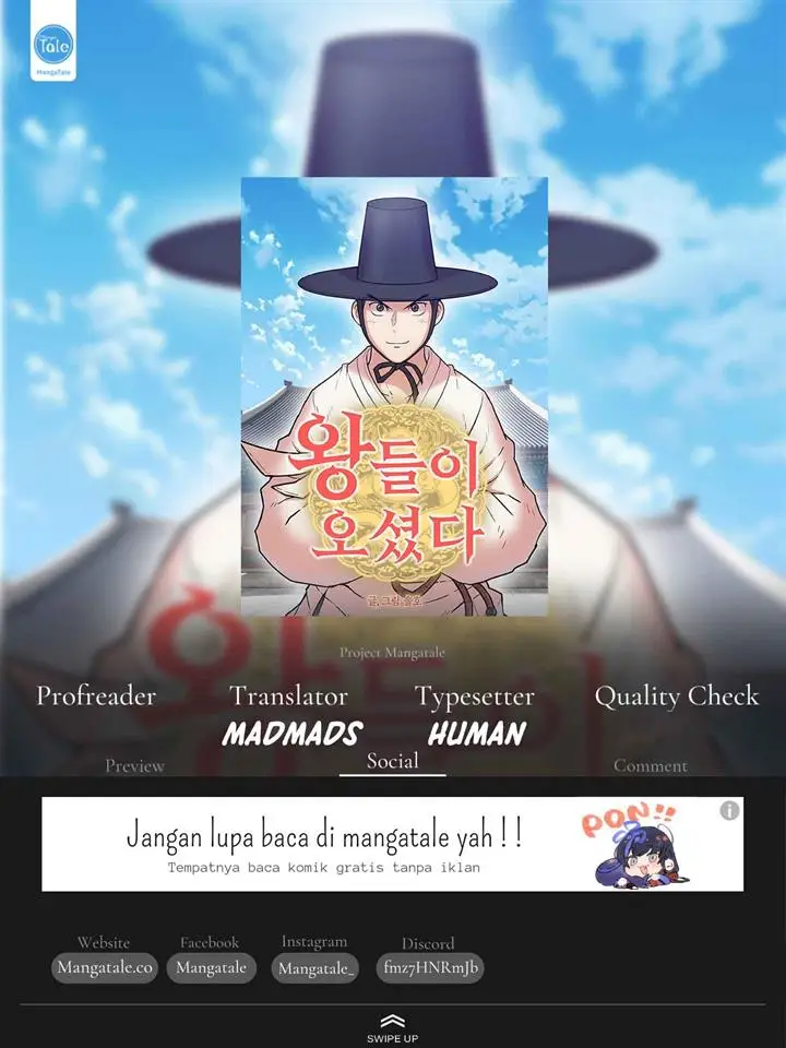 image-komik-kings-flung-into-the-future-chapter-6-0/15