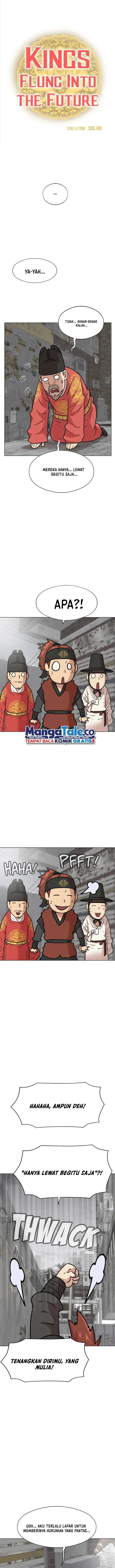 image-komik-kings-flung-into-the-future-chapter-6-1/15