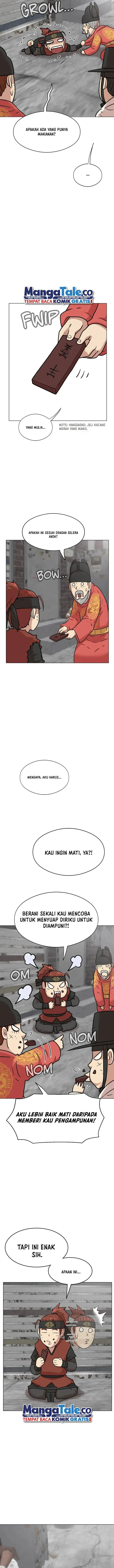 image-komik-kings-flung-into-the-future-chapter-6-2/15