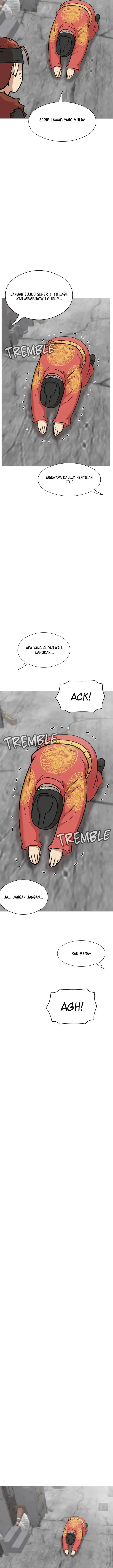 image-komik-kings-flung-into-the-future-chapter-6-3/15