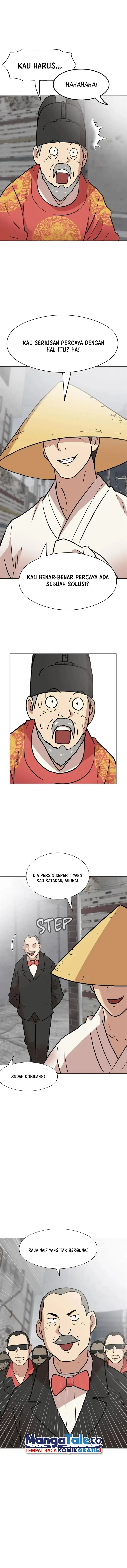 image-komik-kings-flung-into-the-future-chapter-6-5/15