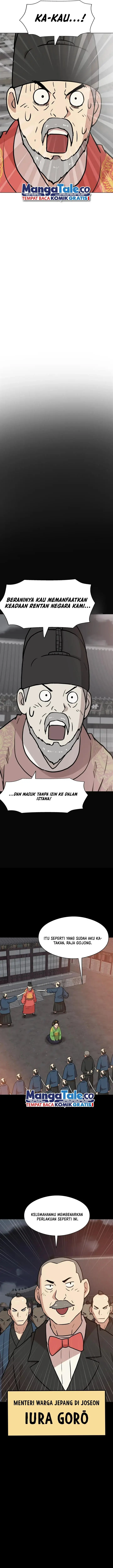 image-komik-kings-flung-into-the-future-chapter-6-6/15