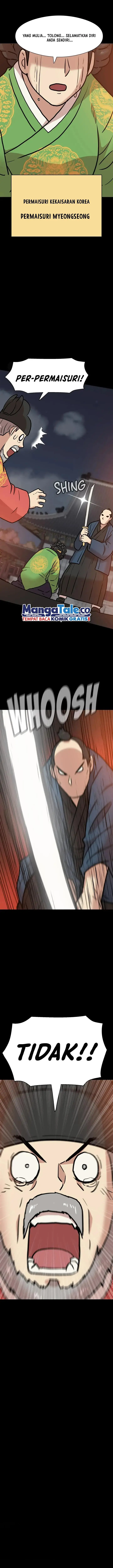 image-komik-kings-flung-into-the-future-chapter-6-7/15