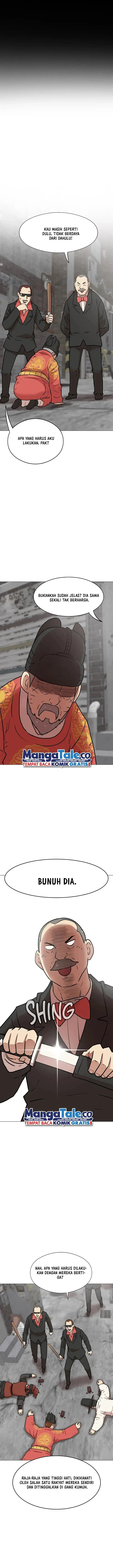 image-komik-kings-flung-into-the-future-chapter-6-8/15