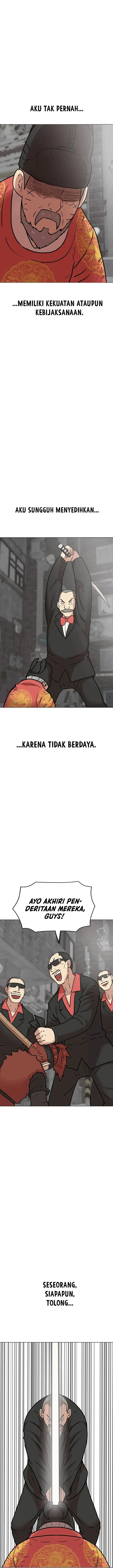 image-komik-kings-flung-into-the-future-chapter-6-9/15