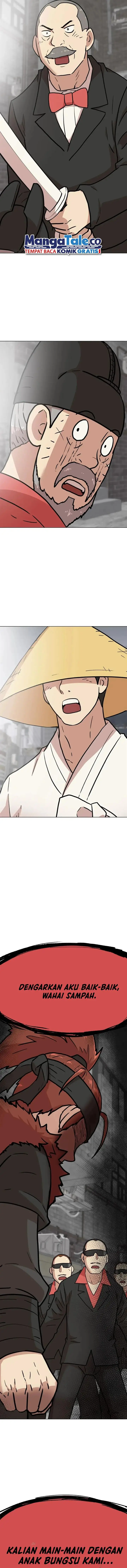 image-komik-kings-flung-into-the-future-chapter-6-11/15