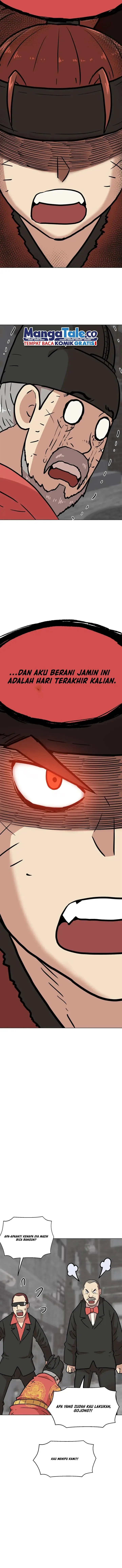 image-komik-kings-flung-into-the-future-chapter-6-12/15