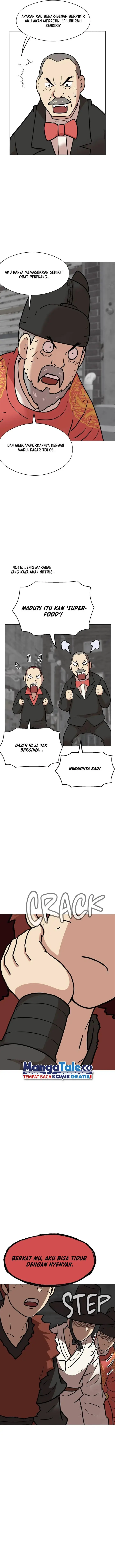 image-komik-kings-flung-into-the-future-chapter-6-13/15