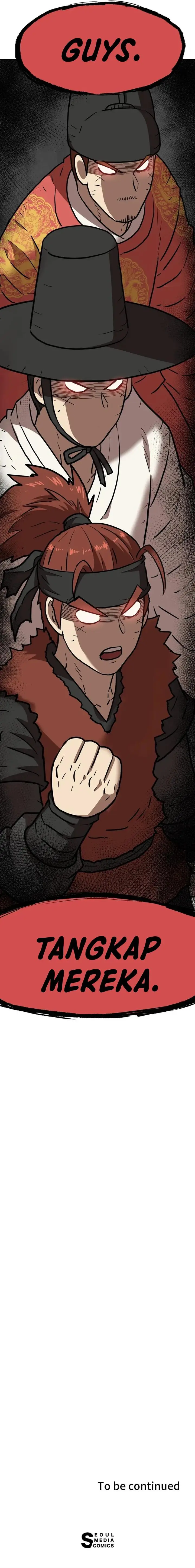 image-komik-kings-flung-into-the-future-chapter-6-14/15