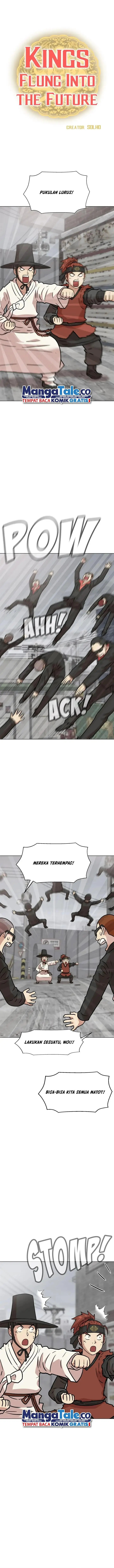 image-komik-kings-flung-into-the-future-chapter-7-1/15