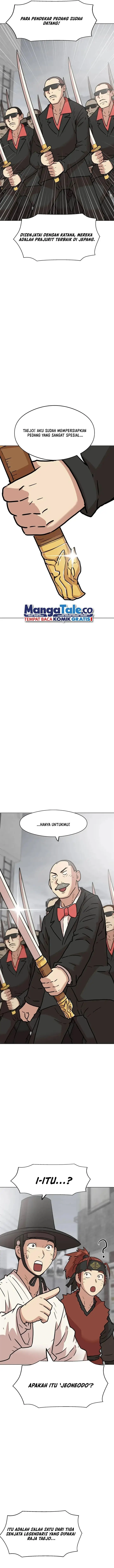 image-komik-kings-flung-into-the-future-chapter-7-2/15