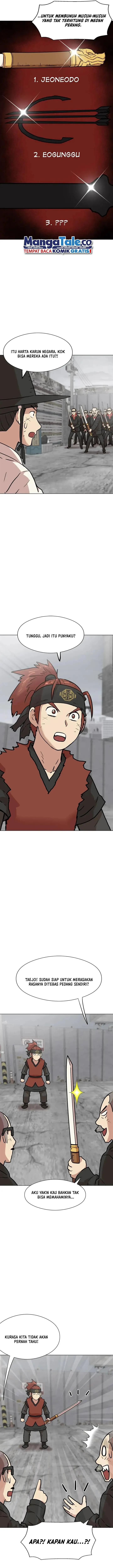 image-komik-kings-flung-into-the-future-chapter-7-3/15