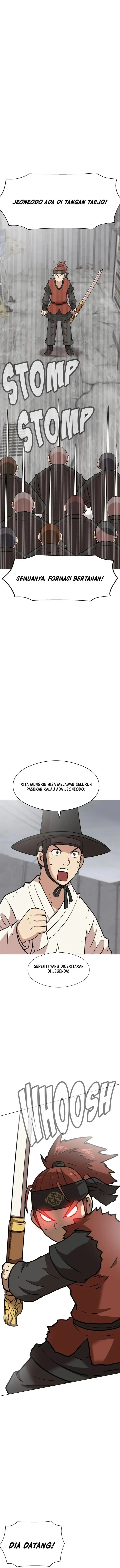 image-komik-kings-flung-into-the-future-chapter-7-4/15
