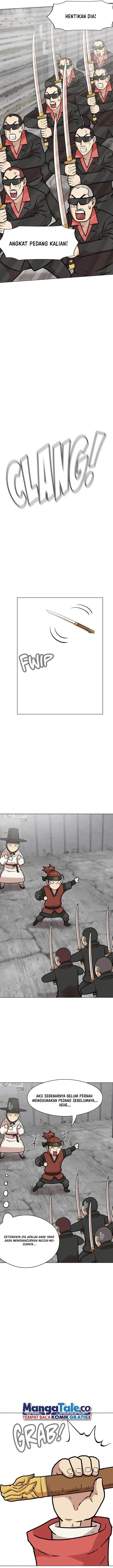 image-komik-kings-flung-into-the-future-chapter-7-5/15