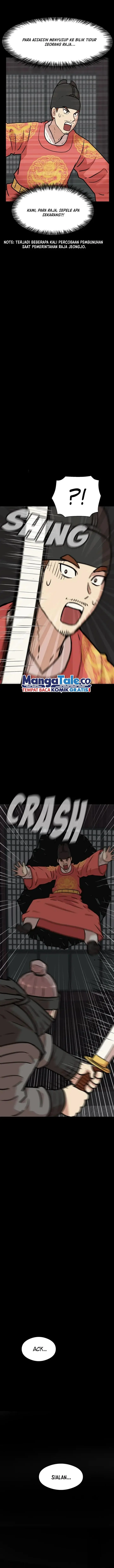 image-komik-kings-flung-into-the-future-chapter-7-7/15