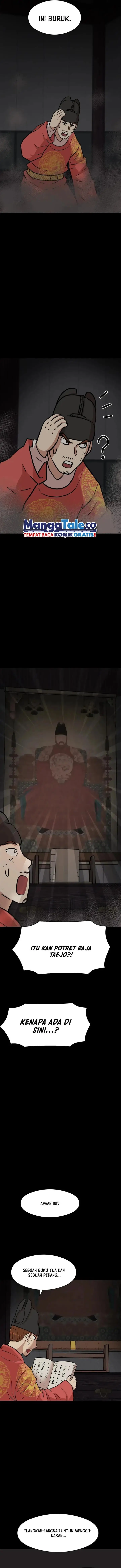 image-komik-kings-flung-into-the-future-chapter-7-8/15