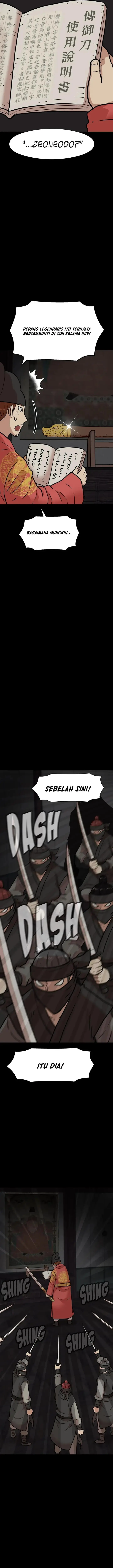 image-komik-kings-flung-into-the-future-chapter-7-9/15