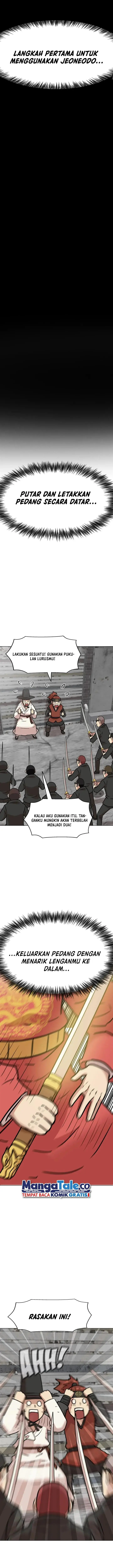 image-komik-kings-flung-into-the-future-chapter-7-10/15