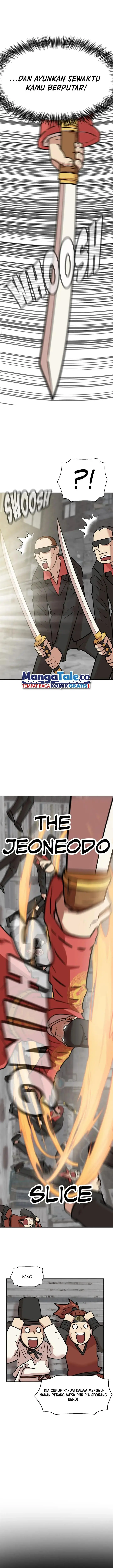 image-komik-kings-flung-into-the-future-chapter-7-11/15