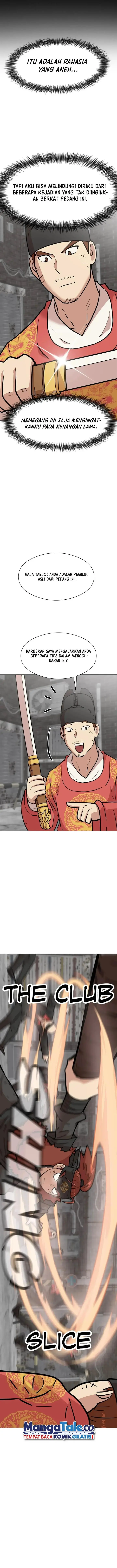 image-komik-kings-flung-into-the-future-chapter-7-13/15